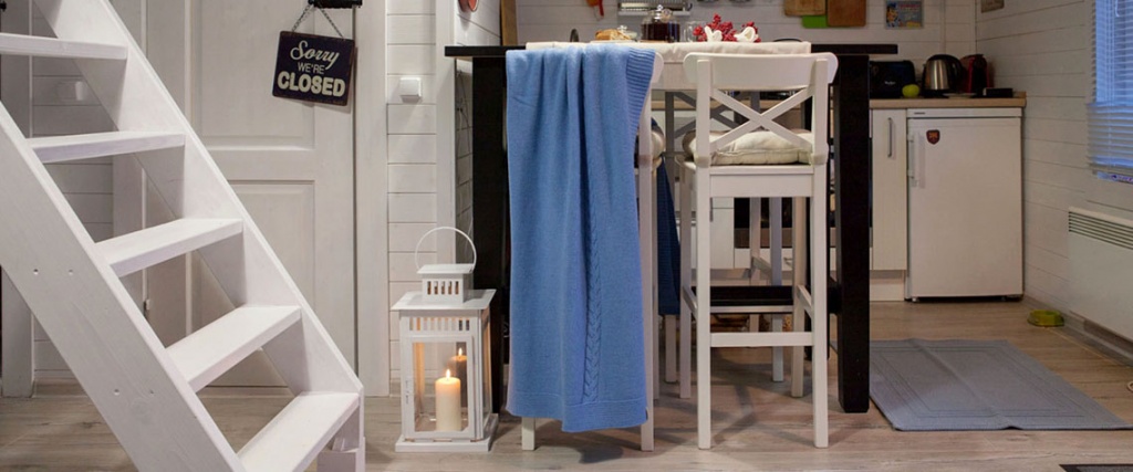 кроп.jpg кроп.jpg